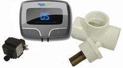 IonGen System IonGen System